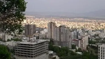جهش دوباره اجاره‌بها؛ تورم، قدرت پرداخت مستأجران را به چالش کشید
