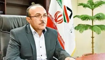هیچ آسیبی به سامانه جامع گمرکی وارد نشده است