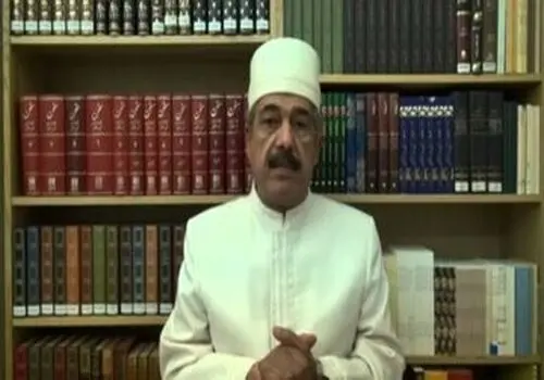 جدیدترین اسلحه‌های ساخت هندوستان+تصاویر