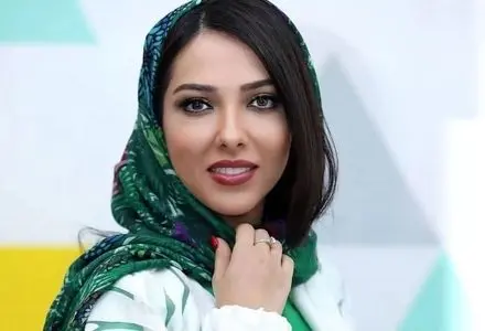 جشن تولد ۴۳ سالگی لیلا اوتادی با یک سورپرایز ویژه + فیلم