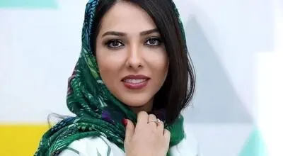 جشن تولد ۴۳ سالگی لیلا اوتادی با یک سورپرایز ویژه + فیلم