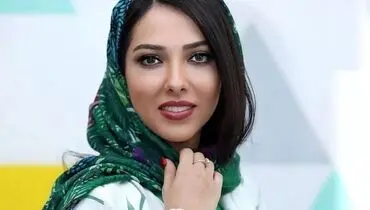 جشن تولد ۴۳ سالگی لیلا اوتادی با یک سورپرایز ویژه + فیلم