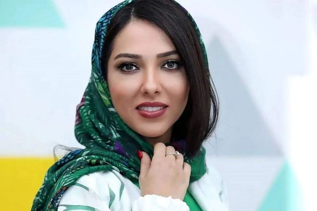 جشن تولد ۴۳ سالگی لیلا اوتادی با یک سورپرایز ویژه + فیلم