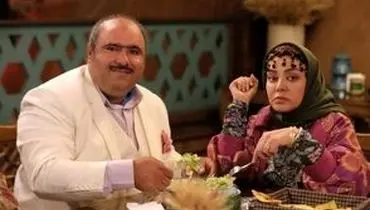 بازیگر «نون خ» دانشجوی دانشگاه تهران شد