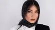 استایل جدید سمیرا حسن پور؛ نگاهی به ترندهای دنیای مد!
