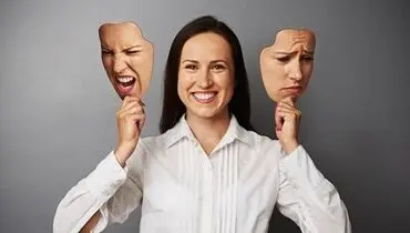 این خوراکی ها باعث خلق و خوی بهتر می‌شود