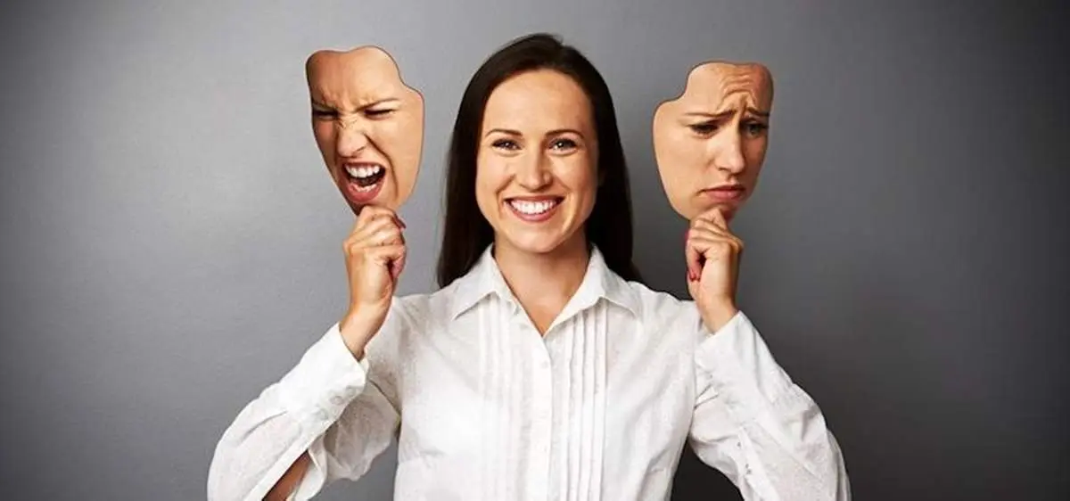 این خوراکی ها باعث خلق و خوی بهتر میشود