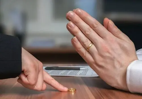 مبلغ مالیات مهریه در قانون جدید چه مقدار است؟+فیلم