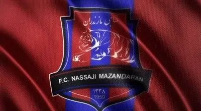 کار زیبا در لیگ ایران؛ گلی که با دستبوسی مادر جاودانه شد