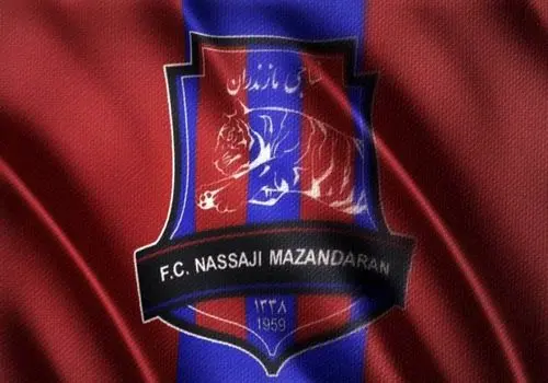 نساجی پس از ناکامی زودهنگام، رسماً از هواداران عذرخواهی کرد