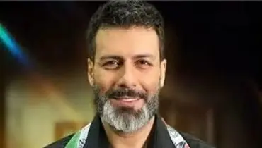 واشقانی: قصد ازدواج داشتم یک نظر نگاهش کردم دیدم سبیل هایش یک مقدار از من کمتر بود/ ویدئو