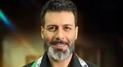 واشقانی: قصد ازدواج داشتم یک نظر نگاهش کردم دیدم سبیل هایش یک مقدار از من کمتر بود/ ویدئو