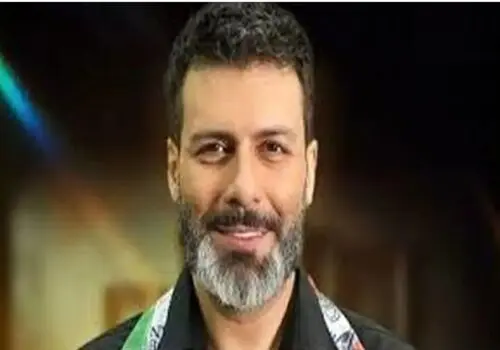 پست پربازدید مجید واشقانی درباره وقایع اخیر