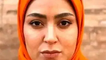 استوری احساسی بازیگر دودکش برای شرایط این روزهایش