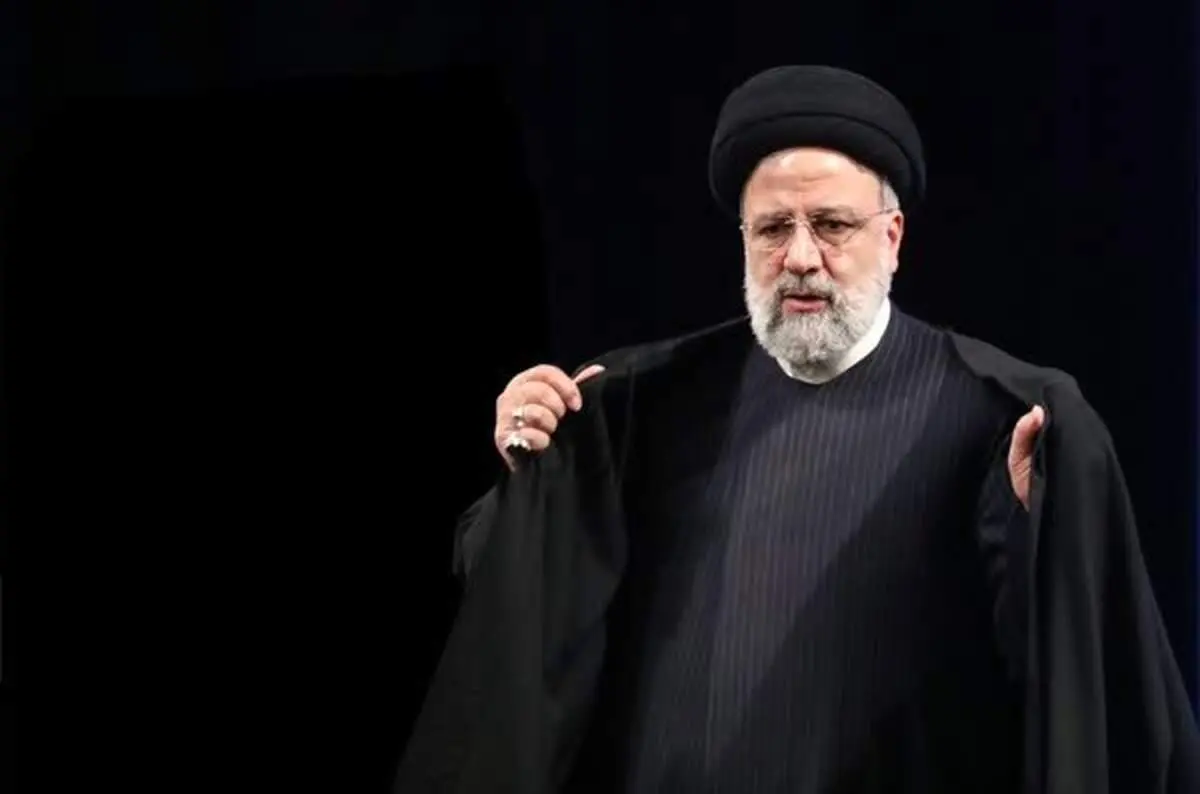برگزاری مراسم یادبود رئیس‌جمهوری و همراهانش در سازمان ملل