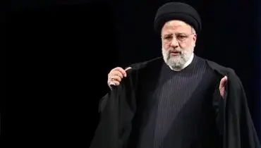 برگزاری مراسم یادبود رئیس‌جمهوری و همراهانش در سازمان ملل