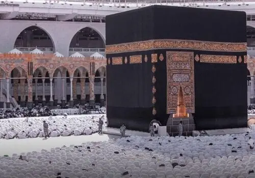 ماجرای بغض «ناتالی پورتمن» در مراسم گلدن گلوب ۲۰۲۴+ فیلم