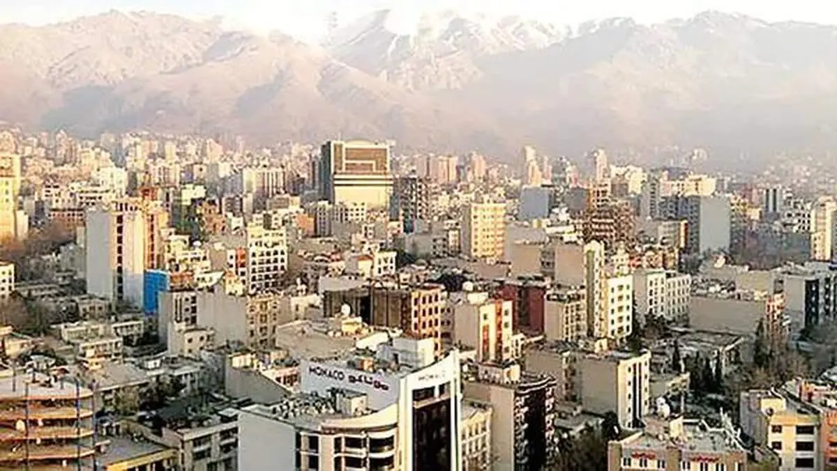 پیش‌بینی یک کارشناس از بازار مسکن در سال ۱۴۰۳