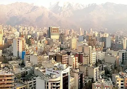 پیشنهادات کانون کارگران بازنشسته درباره دستمزد ۱۴۰۳