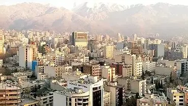 پیش‌بینی یک کارشناس از بازار مسکن در سال ۱۴۰۳