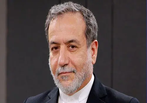 افشای نقش منافقین در جاسوسی و ترور دانشمندان هسته‌ای ایران