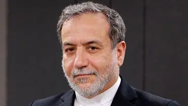 موج جدید هشدار درباره ترور دیجیتال؛ از واتساپ تا پهپاد بالای سر مقامات