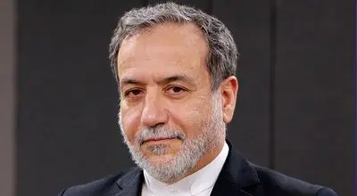 موج جدید هشدار درباره ترور دیجیتال؛ از واتساپ تا پهپاد بالای سر مقامات