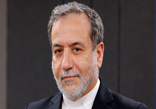 پهپاد موشک‌گریز ساخته شد


