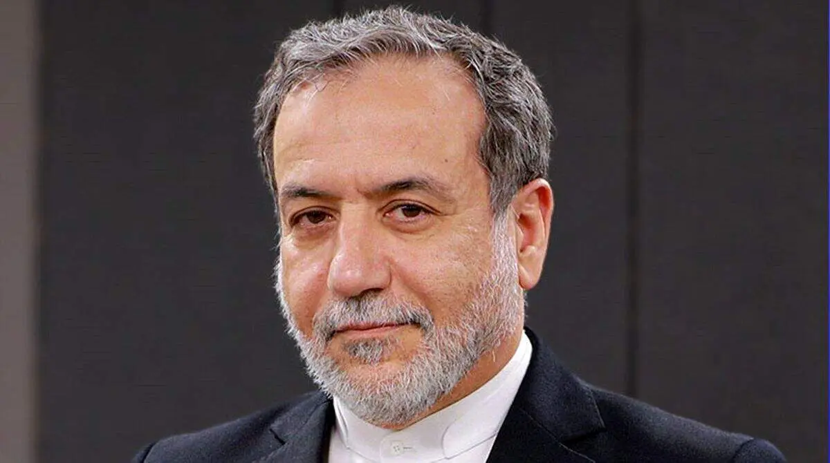 موج جدید هشدار درباره ترور دیجیتال؛ از واتساپ تا پهپاد بالای سر مقامات