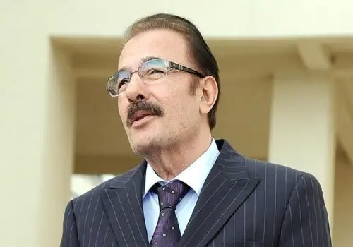 محکومیت خواننده مشهور ترکیه به 10 ماه حبس