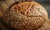 نان سبوس‌دار یا چندغله؛ کدام انتخاب سالم‌تری است؟
