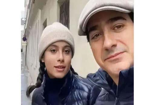 درخواست وزیر اقتصاد دولت رئیسی از همایون شجریان
