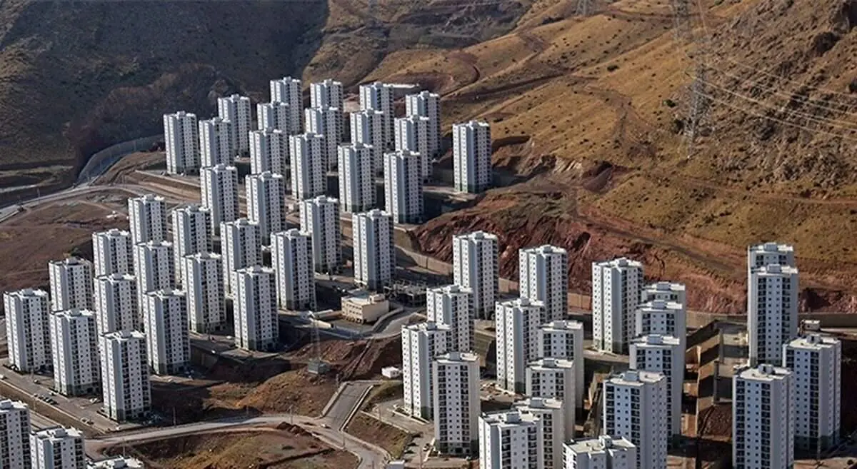 سیگنال افزایش شدید قیمت برای معاملات مسکن/ بازار اجاره‌بها تکان خواهد خورد؟