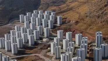 سیگنال افزایش شدید قیمت برای معاملات مسکن/ بازار اجاره‌بها تکان خواهد خورد؟