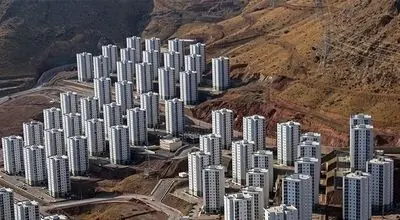 سیگنال افزایش شدید قیمت برای معاملات مسکن/ بازار اجاره‌بها تکان خواهد خورد؟