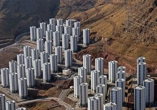 سه سناریوی احتمالی برای آینده مسکن در ایران
