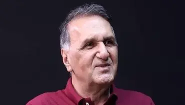 سلطانی: اوسمار نباید به بازیکنان باج ندهد