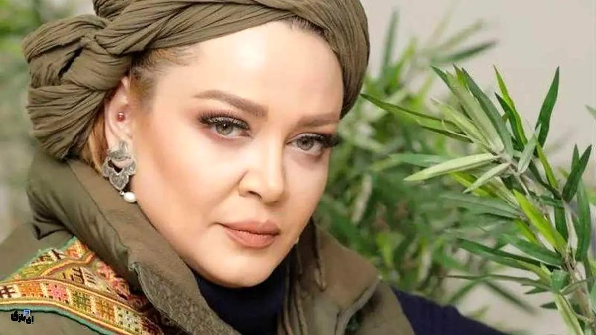 پست جدید بهاره رهنما در یک کافه وایرال شد+ عکس