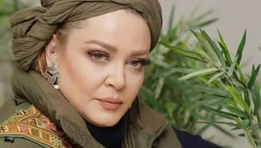 پست جدید بهاره رهنما در یک کافه وایرال شد+ عکس 