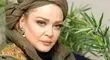 پست جدید بهاره رهنما در یک کافه وایرال شد+ عکس 