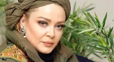 پست جدید بهاره رهنما در یک کافه وایرال شد+ عکس 