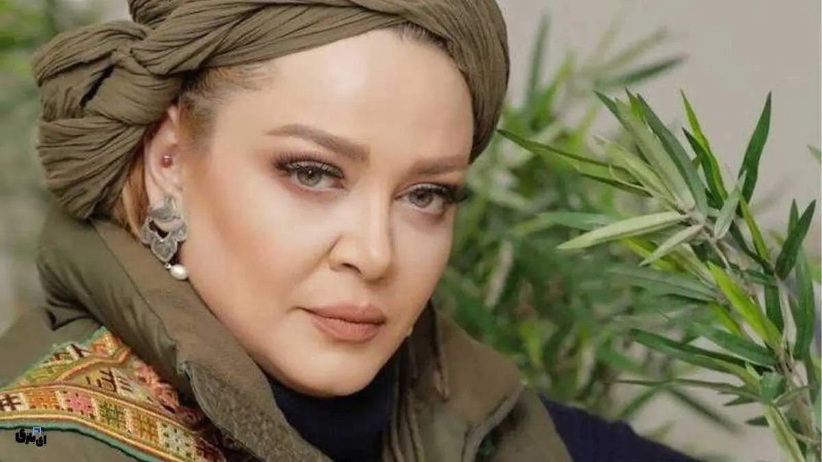 پست جدید بهاره رهنما در یک کافه وایرال شد+ عکس 