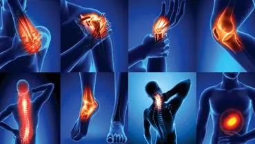 ۱۰ نوشیدنی برای کاهش طبیعی التهاب و درد
