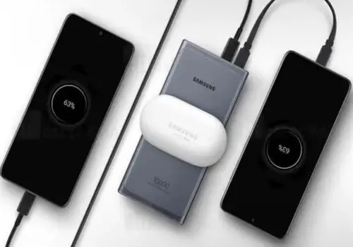 آسیب دیدگی آقای شاعر در جنگ