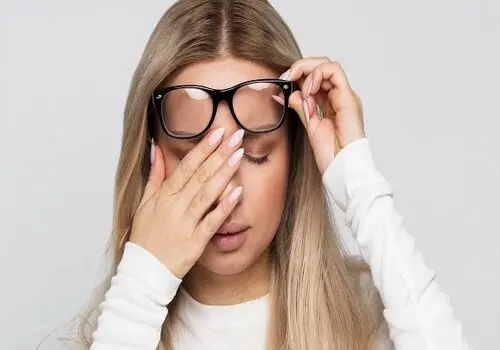 آنچه باید درباره پارکینسون بدانیم