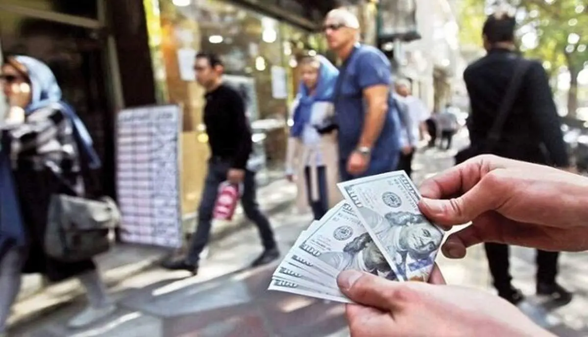دو پیشبینی مهم درباره قیمت دلار