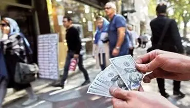 دو پیش‌بینی مهم درباره قیمت دلار