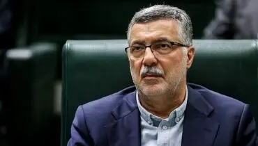 وزیر بهداشت: فعلاً برنامه‌ای برای حذف ارز ترجیحی دارو نداریم