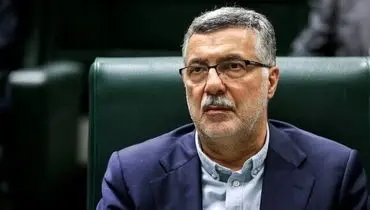 وزیر بهداشت: فعلاً برنامه‌ای برای حذف ارز ترجیحی دارو نداریم