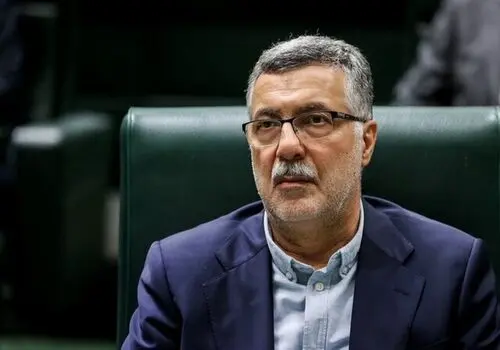 لیست داروهای حذف شده از فهرست ارز ترجیحی